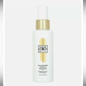 DpHue x Kristin Cavallari Sun & City Mist 4 oz